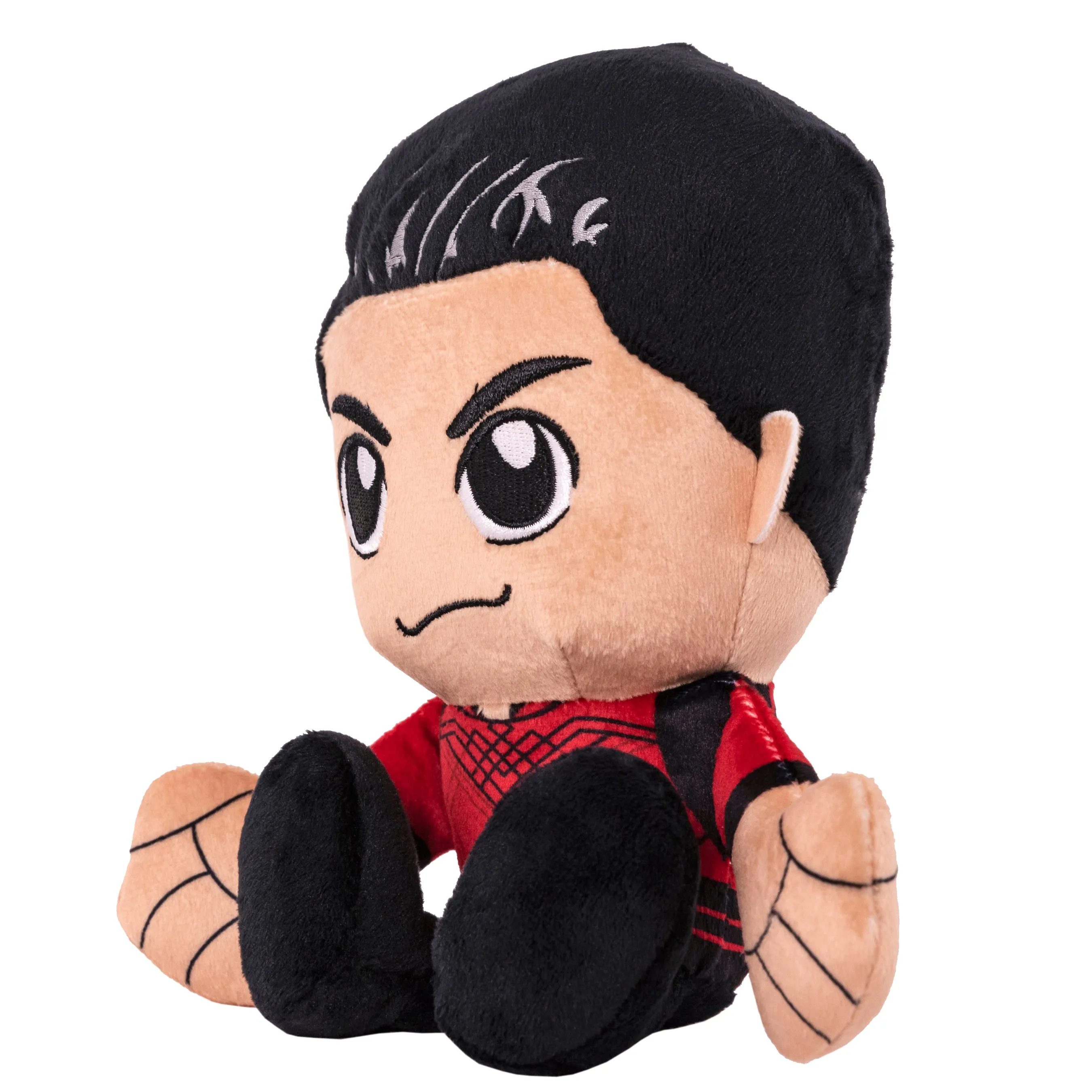 Marvel Shang-Chi 8" Kuricha Plush
