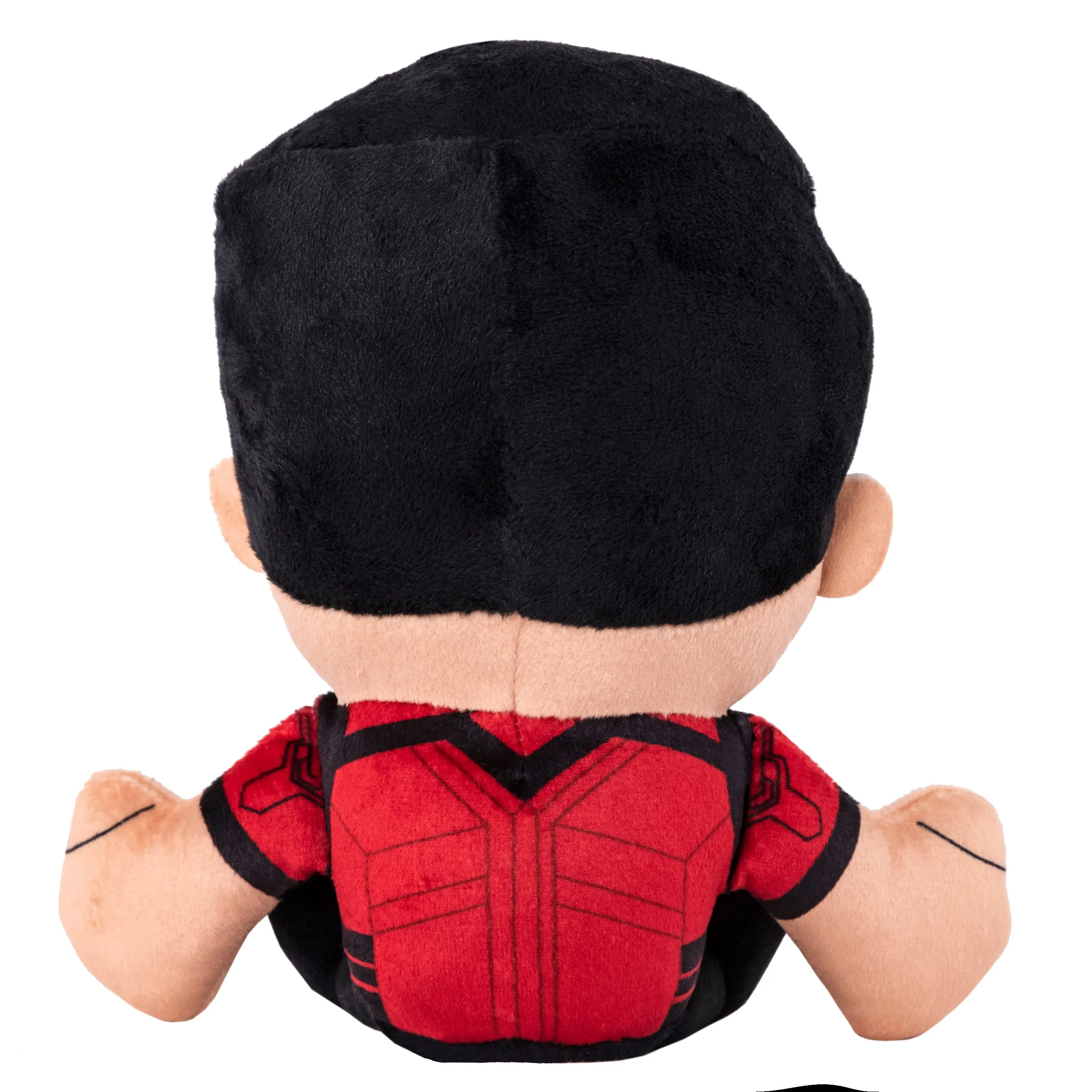 Marvel Shang-Chi 8" Kuricha Plush