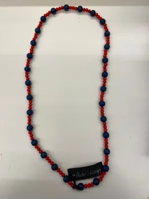 Mateli's Design | Necklaces