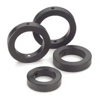 MYCHRON AXLE COLLAR 50mm/30mm