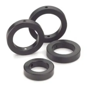 MYCHRON AXLE COLLAR 50mm/30mm
