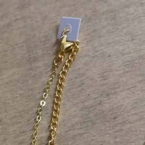 Neck Chain #2