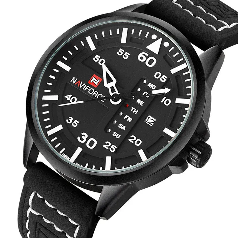 NF9074 B/W/B
