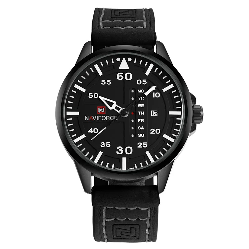 NF9074 B/W/B