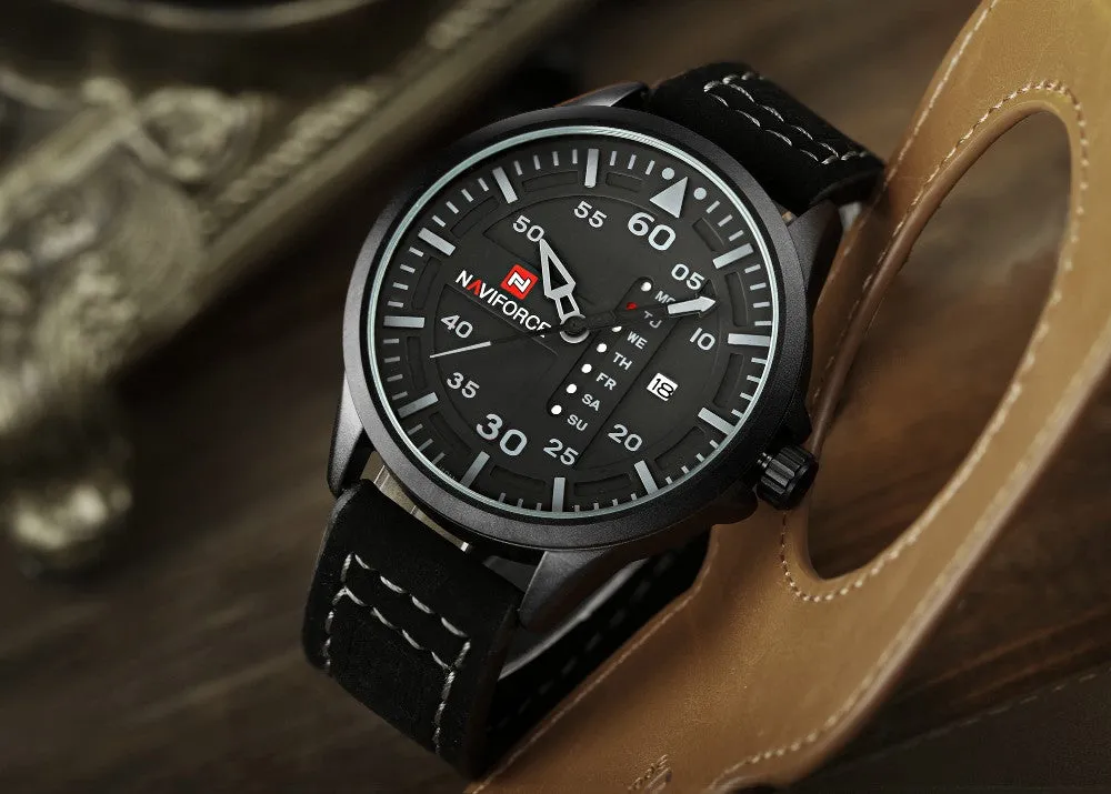 NF9074 B/W/B