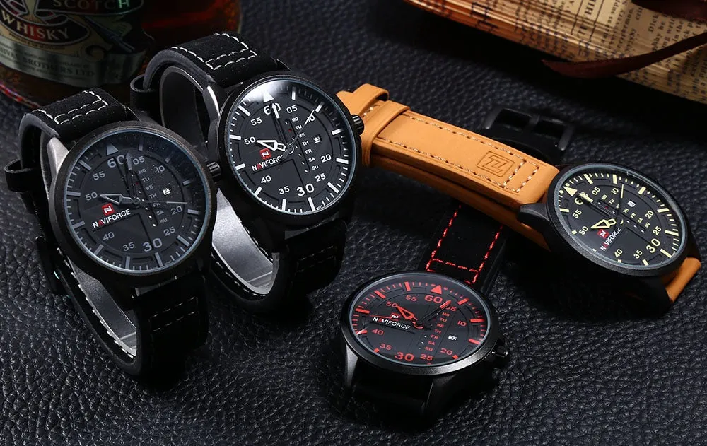 NF9074 B/W/B