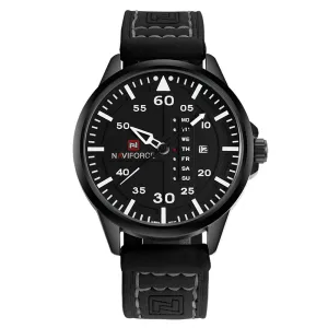 NF9074 B/W/B