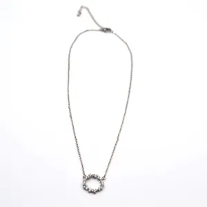 Nova Necklace