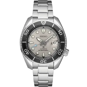 Prospex Ice Diver