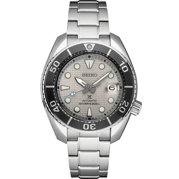 Prospex Ice Diver