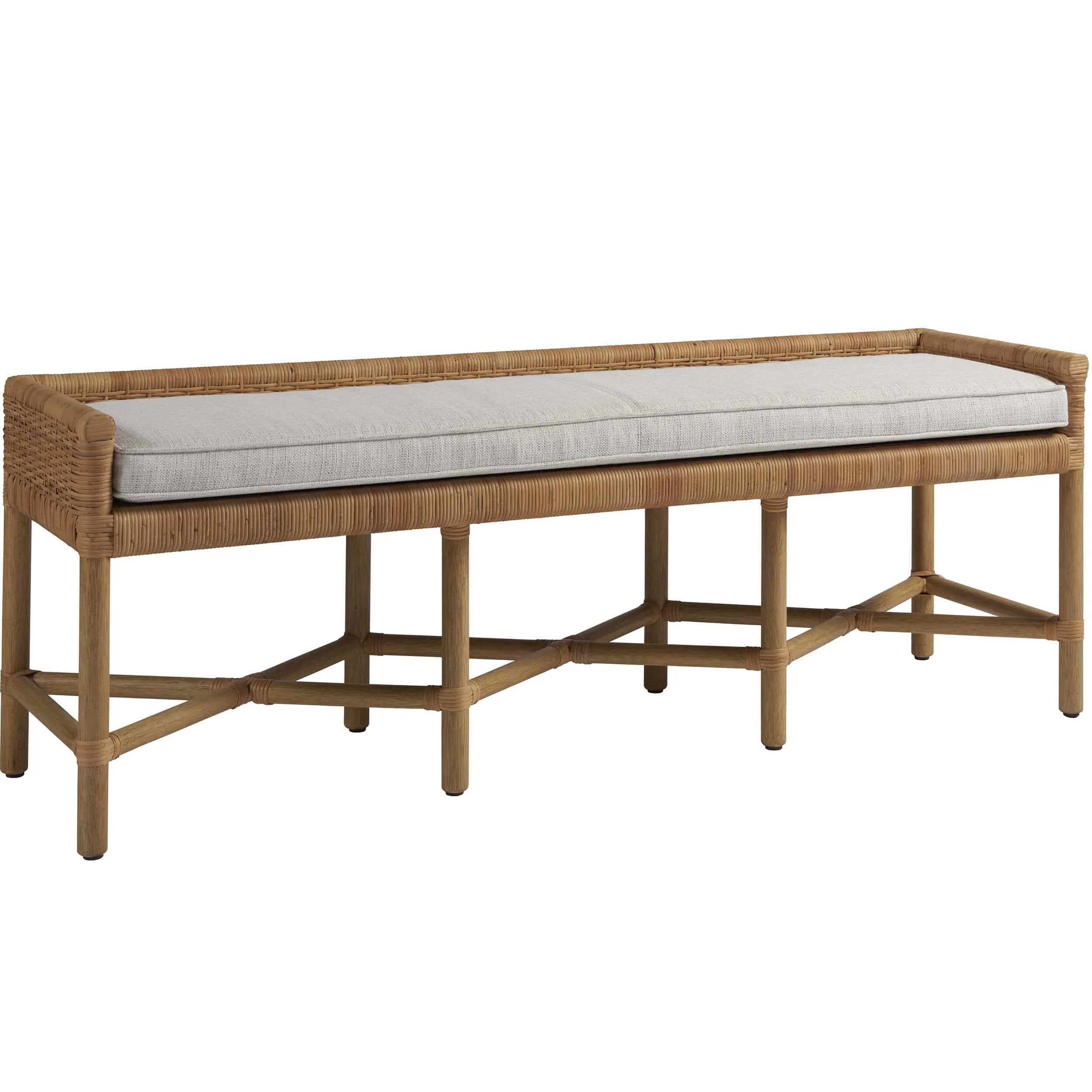 Pull Up Bench