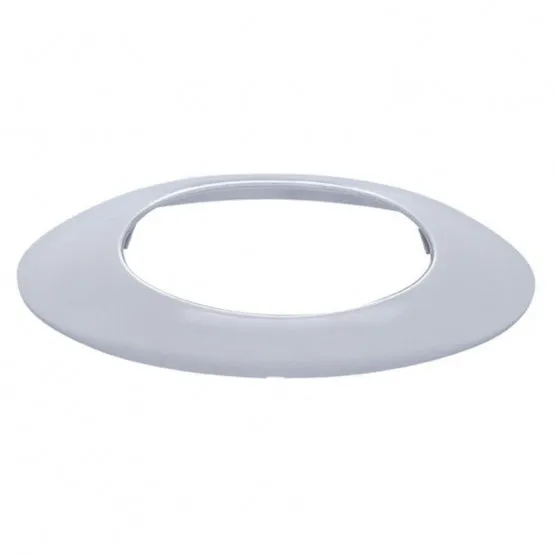 "Phantom I" Light Bezel Only