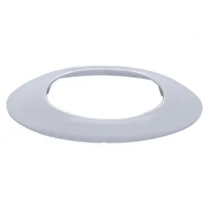 "Phantom I" Light Bezel Only