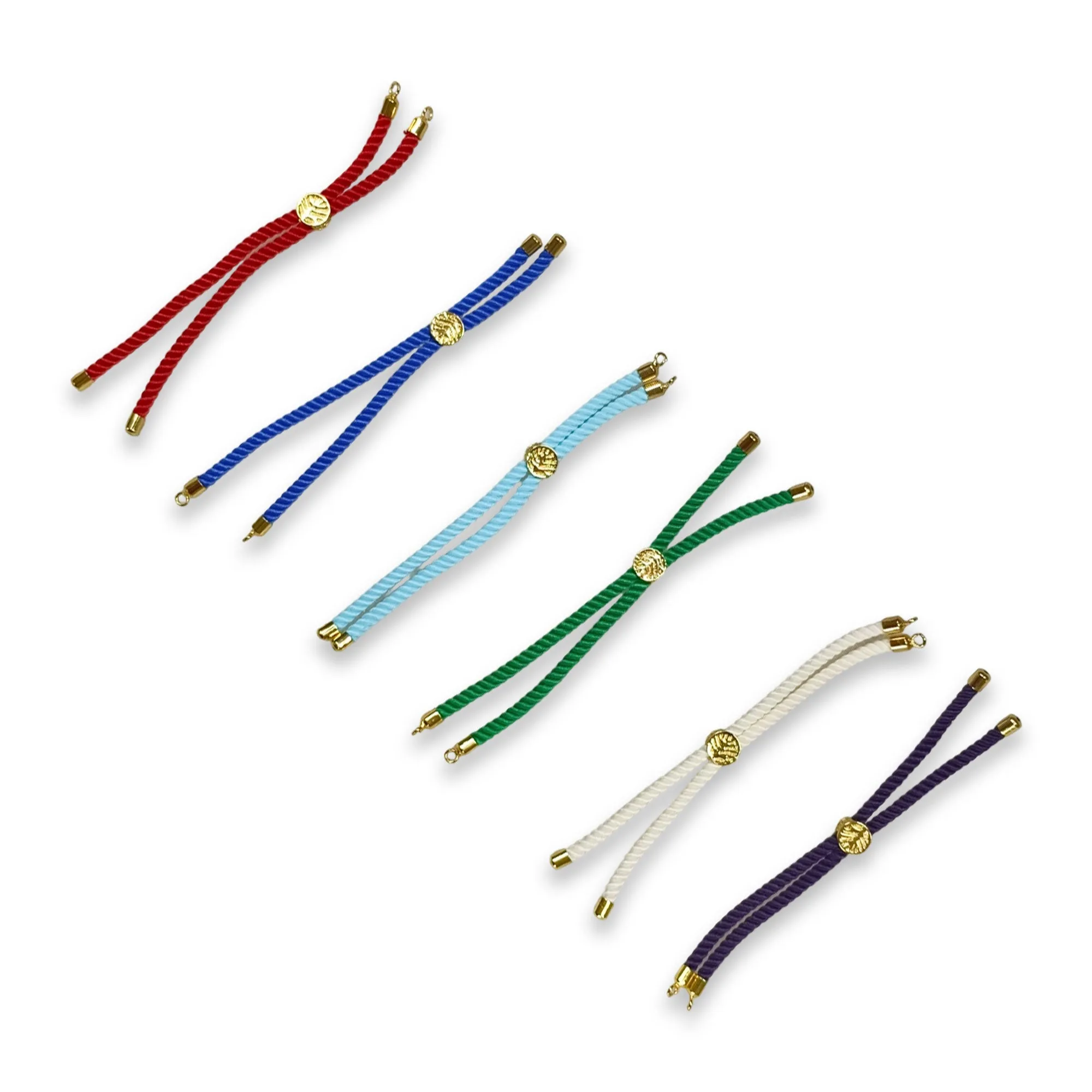 Rakhi Bracelets # 1