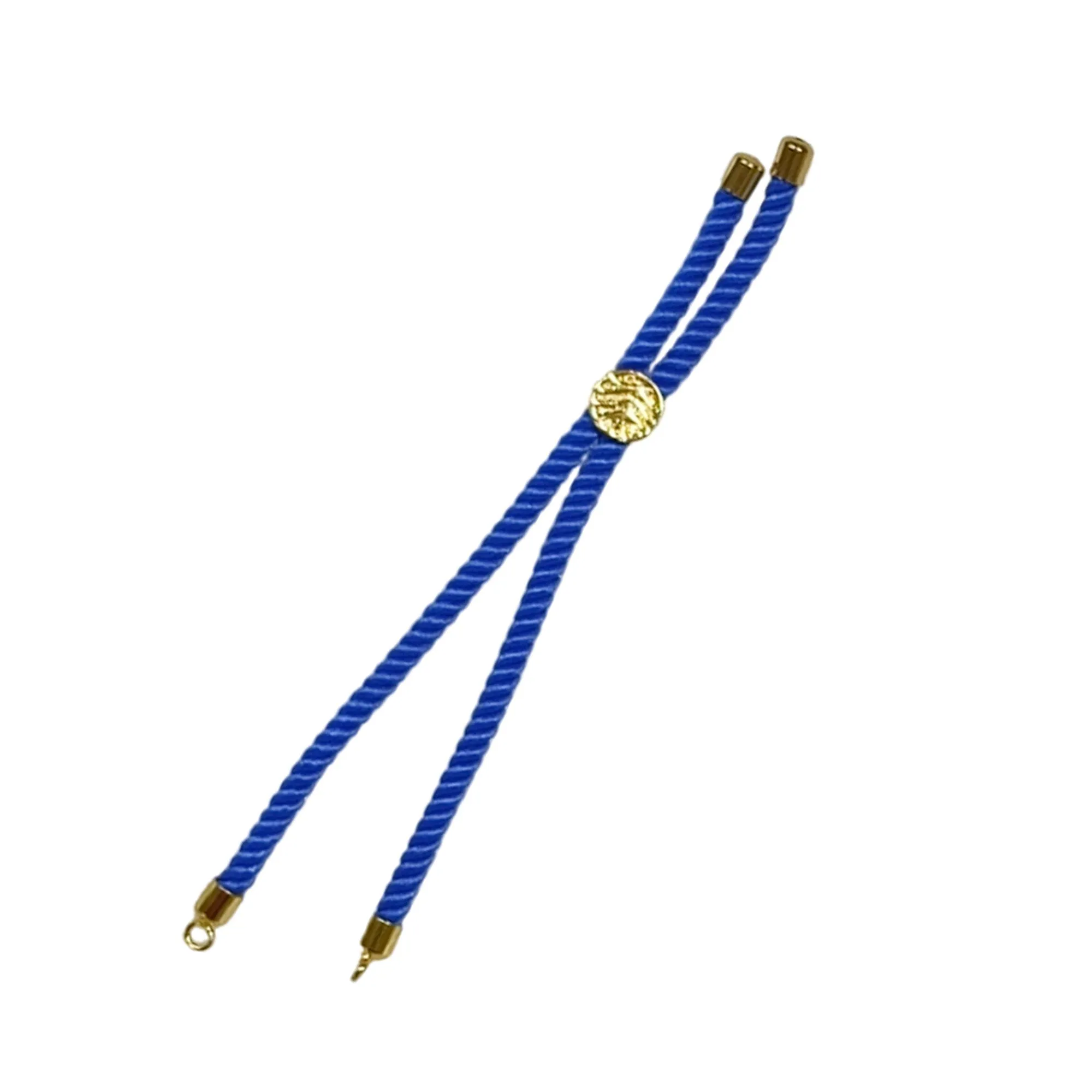 Rakhi Bracelets # 1