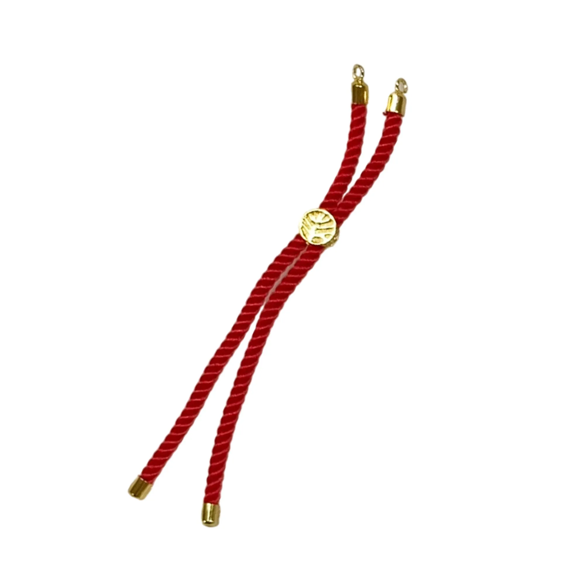 Rakhi Bracelets # 1