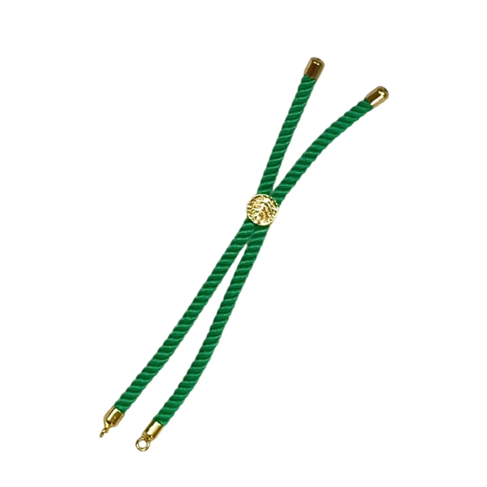 Rakhi Bracelets # 1