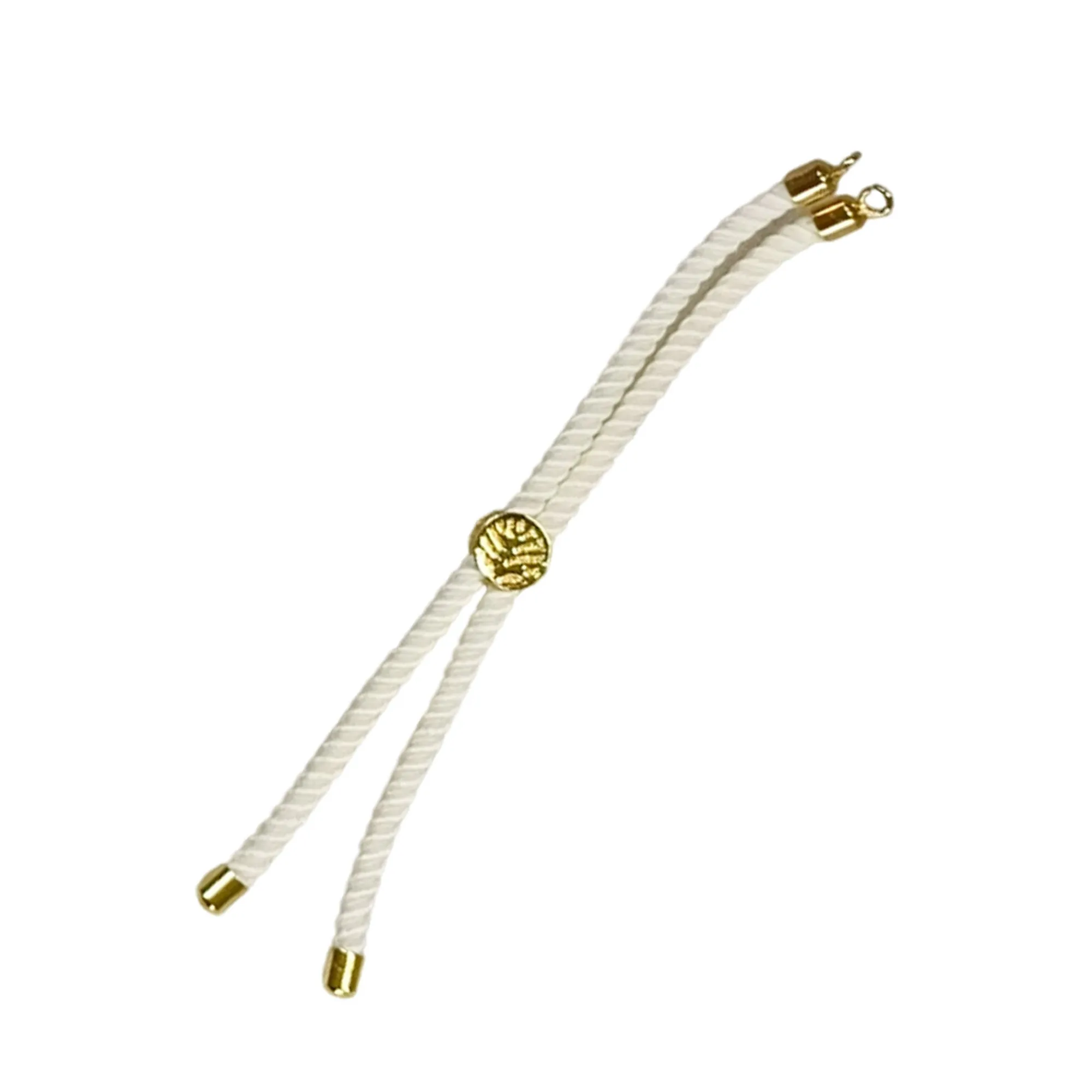 Rakhi Bracelets # 1