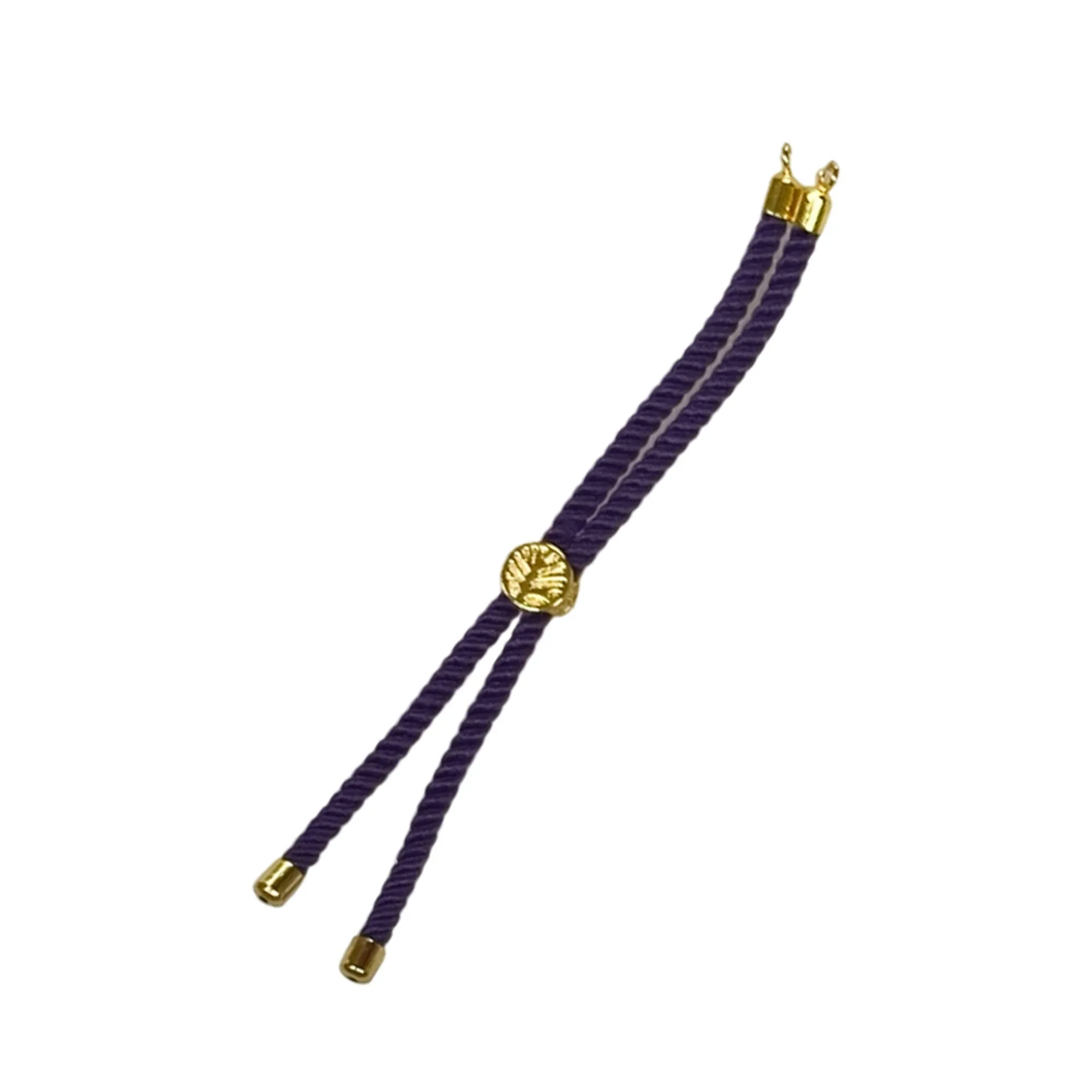 Rakhi Bracelets # 1