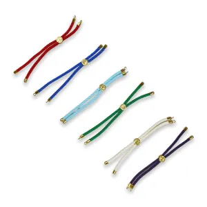 Rakhi Bracelets # 1