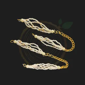 Rakhi Thread/ Bracelet -10