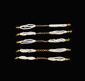 Rakhi Thread/Bracelets-30