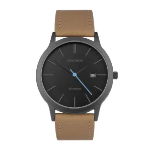 Sekonda Minimal Bergen Men's Watch SK30133