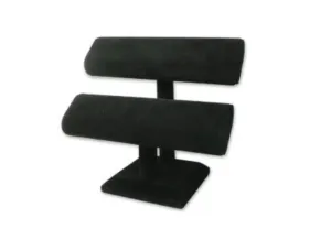 T Bar 2 Display
