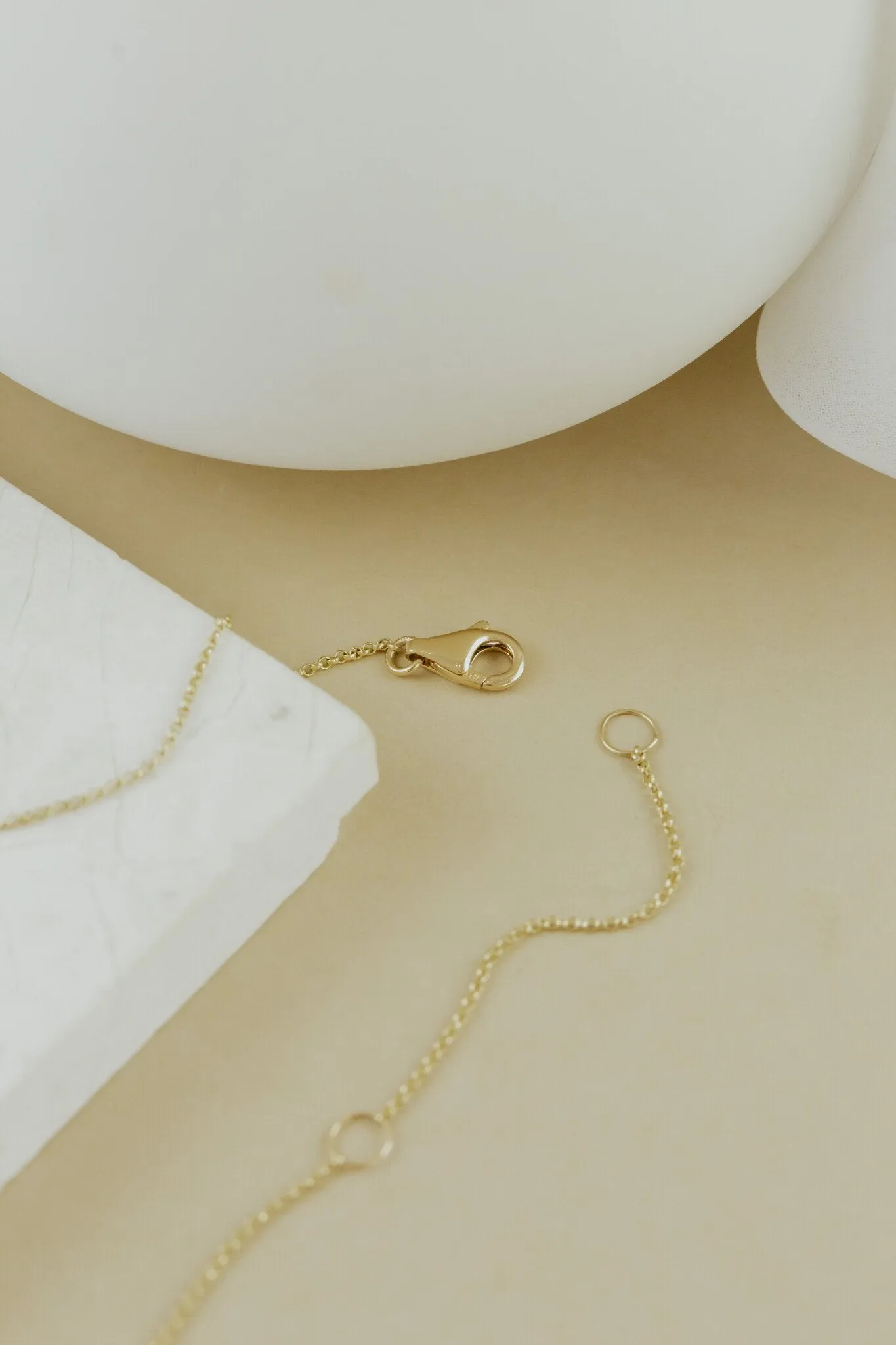 The Gala Necklace