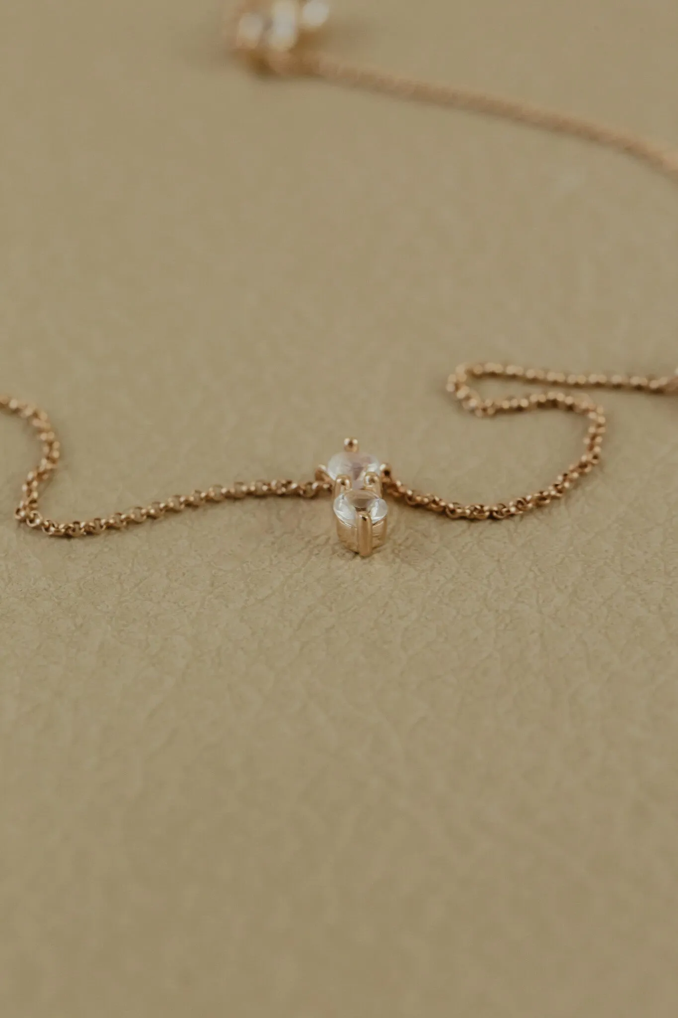 The Gala Necklace