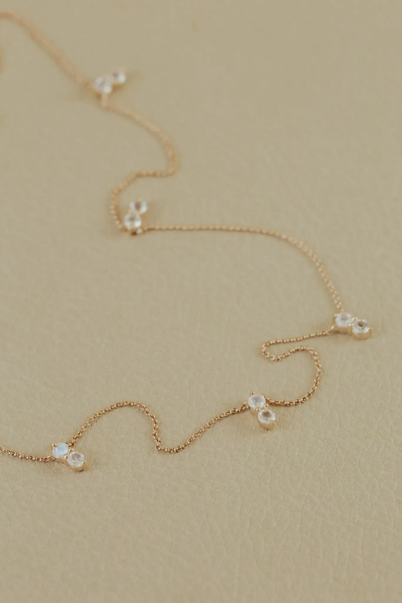 The Gala Necklace