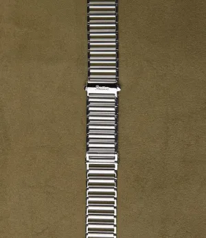 The Klip Bracelet