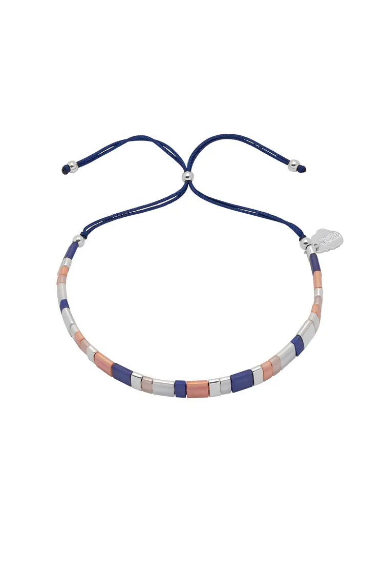 Tila Bracelet