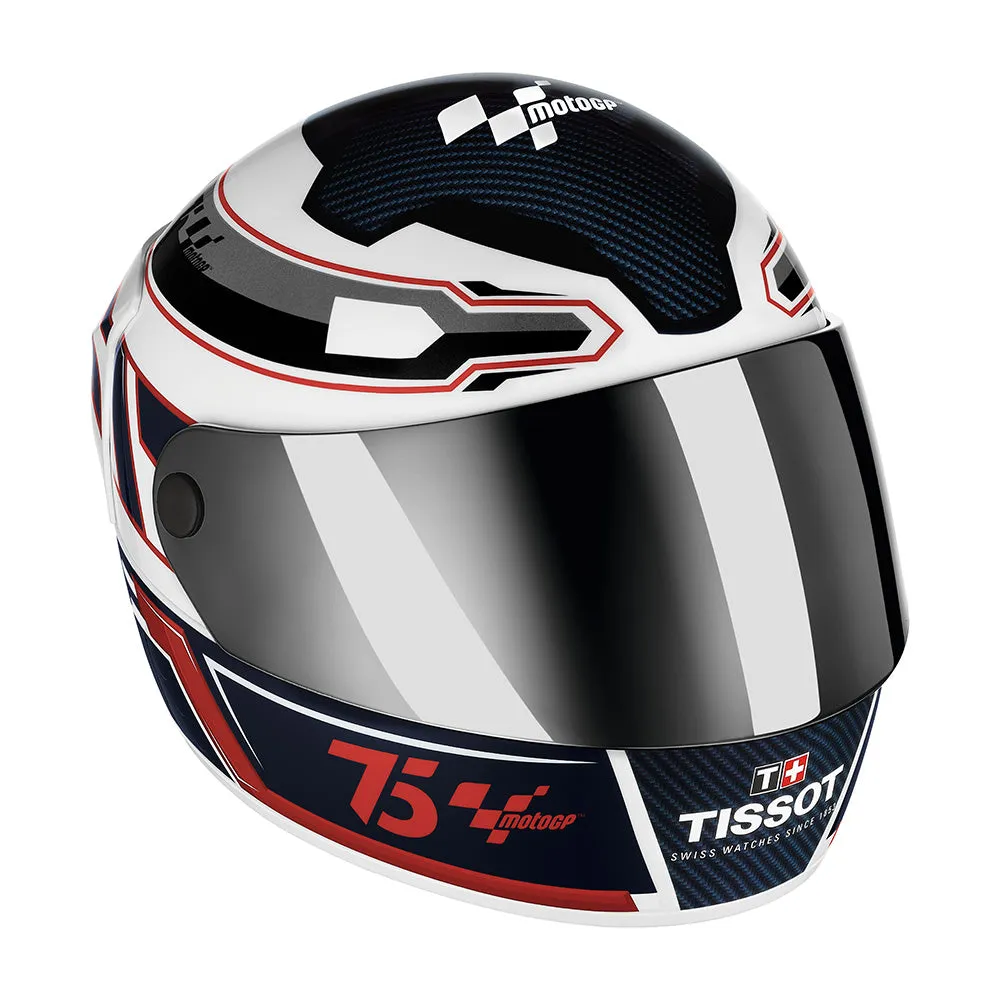 Tissot MotoGP  T-Race Chronograph Limited Edition T1414171704700