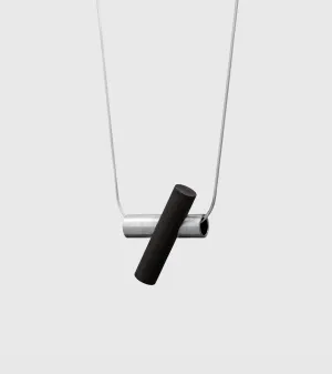 Unity  Necklace (S)