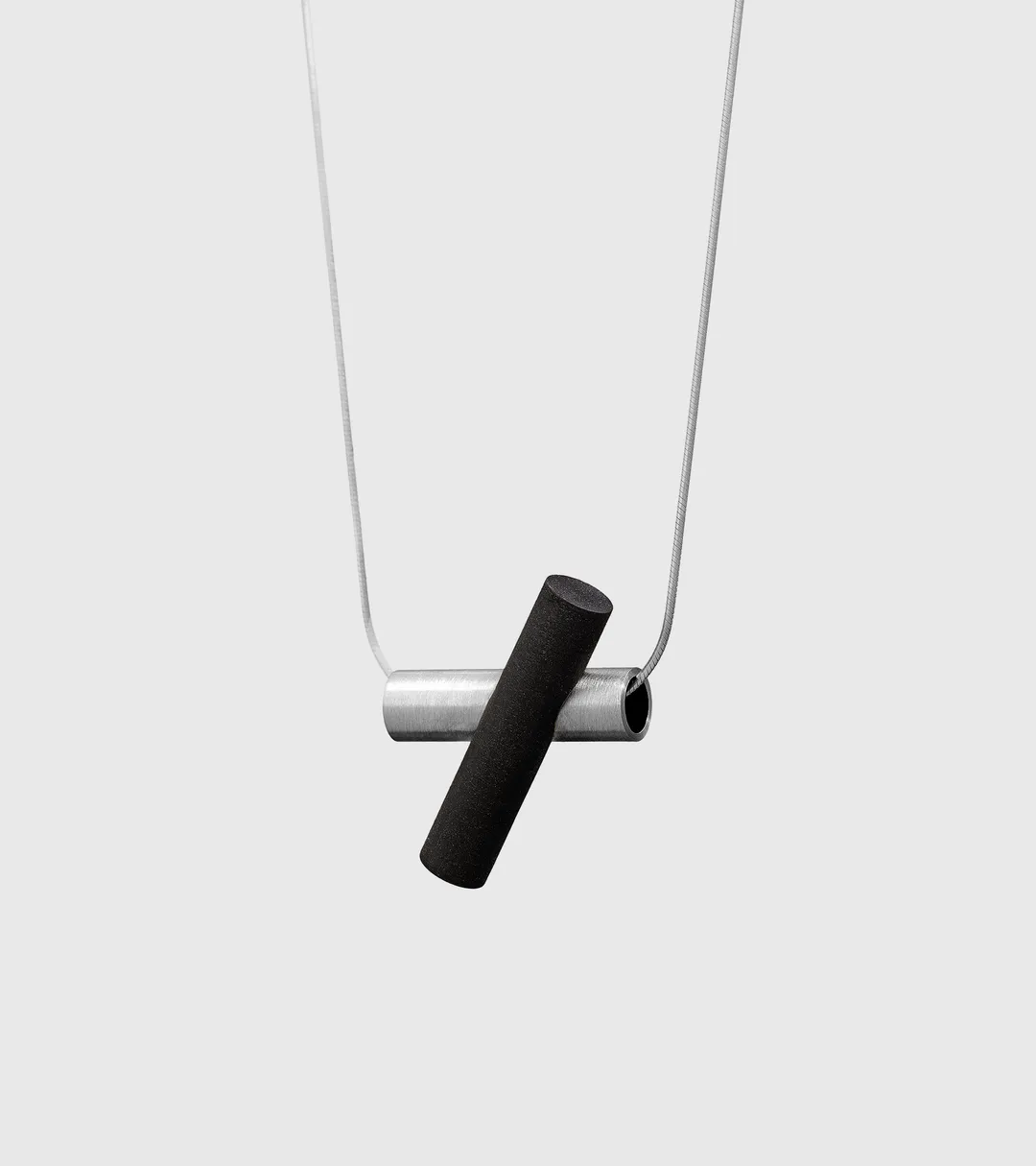 Unity  Necklace (S)
