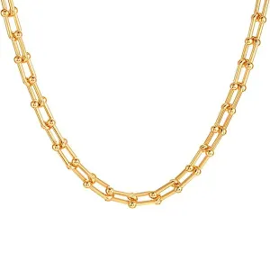 URSULA NECKLACE