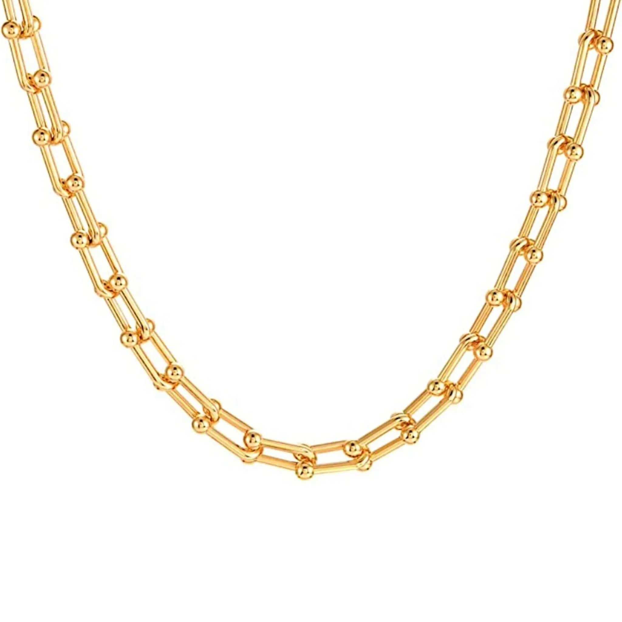 URSULA NECKLACE