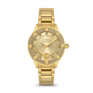 Versus Versace Canton Road Watch V WVSP264121